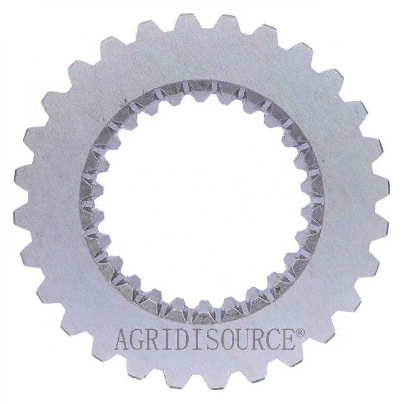 Lunga durata: per foton lovol part tractor OEM muslimah gear gear base