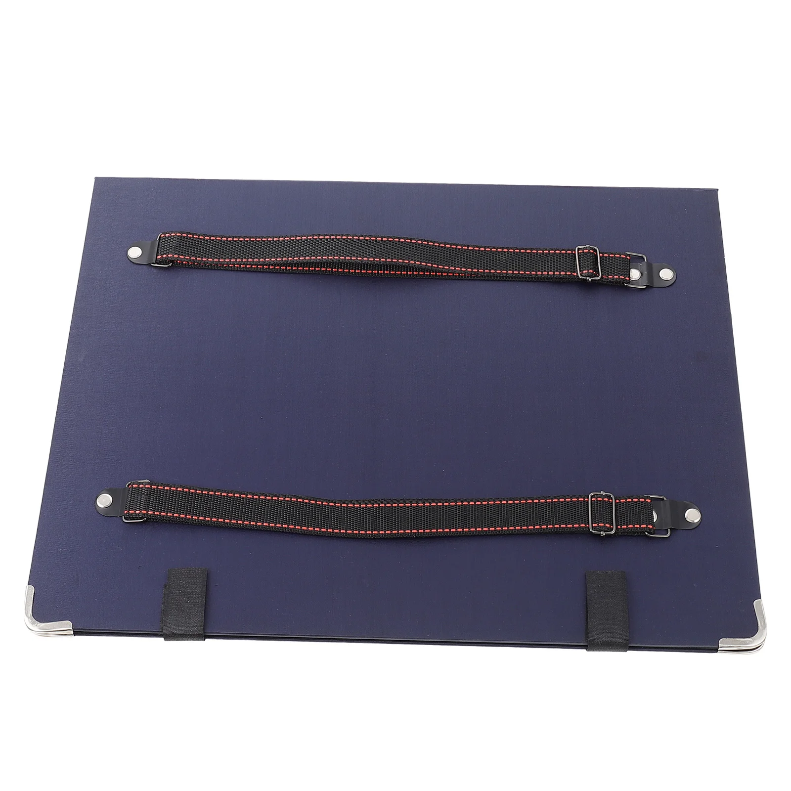 

Sketch Clip Artist Drawing Board Painting Sketchpad Wood Wooden Sketchboard Shoulder