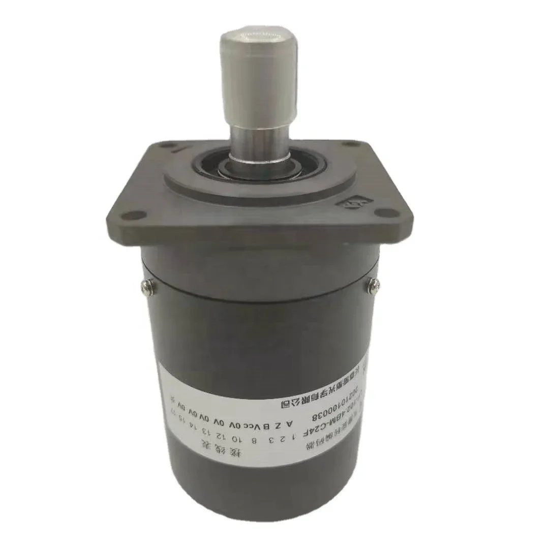 LF-409.6BM-G05L Yuh…