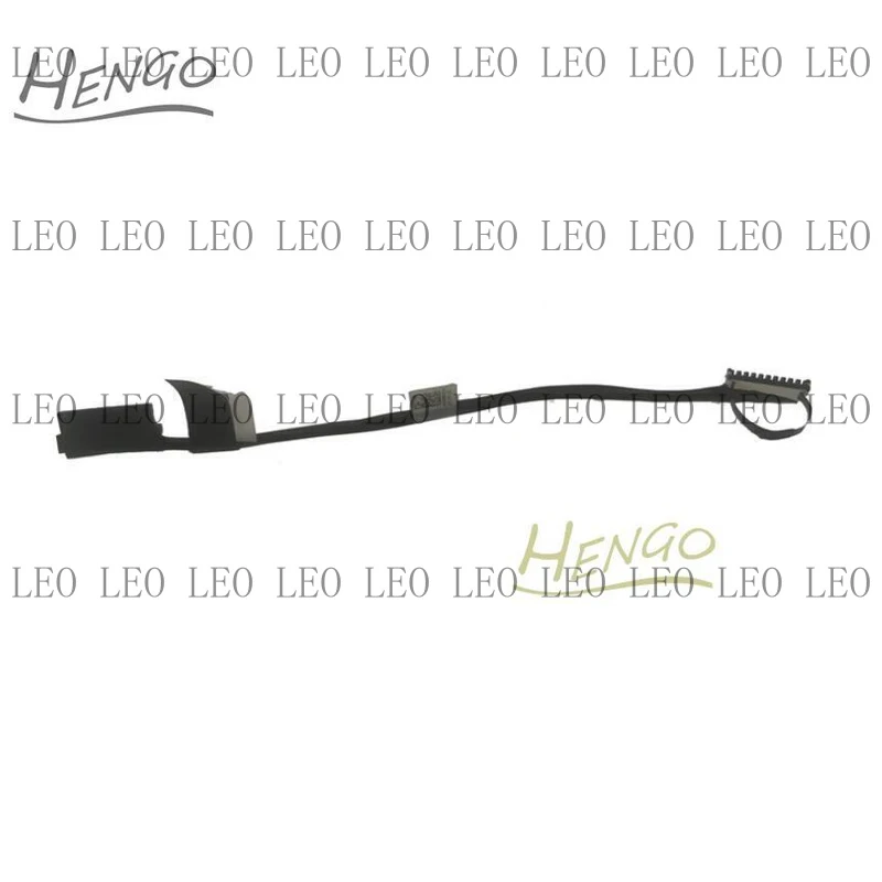 SS  New For Dell Precision 7750 7760 7550 7560 7660 Battery Cable 0N11W2 0N11W2