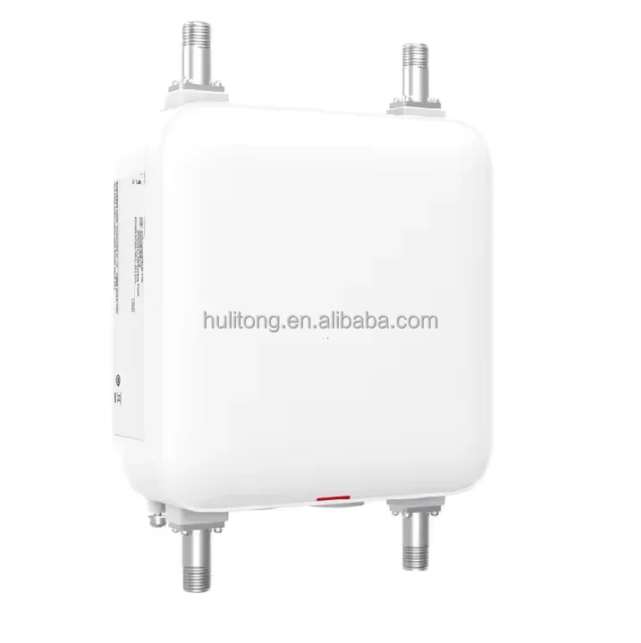 Outdoor Access Points (APs) Wi-Fi 6 (802.11ax) AirEngine 5761R-11E