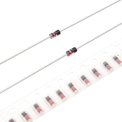 ST SMD Zener Diode 4148 1N4148 LL34