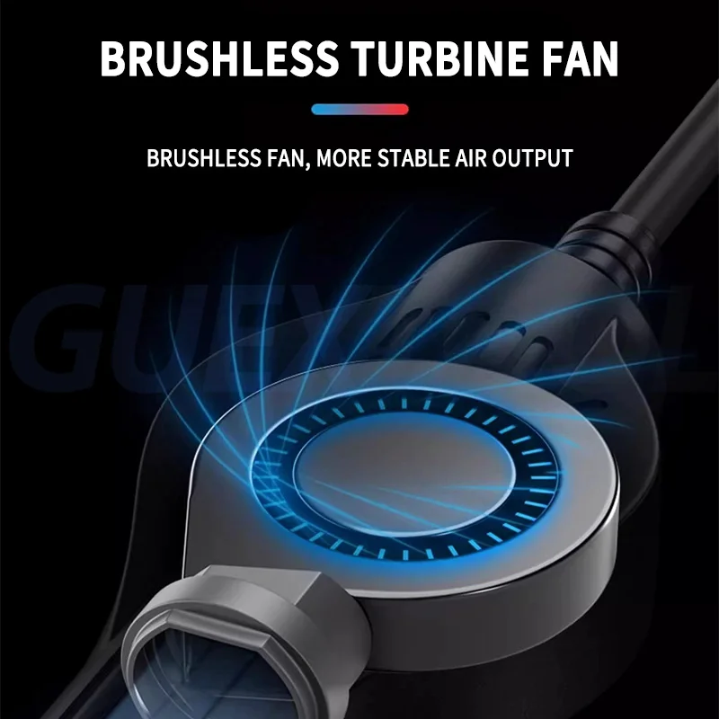 デジタルホットエアガン分解溶接テーブル 2-in-1 温度制御電気はんだごて溶接ツールセット