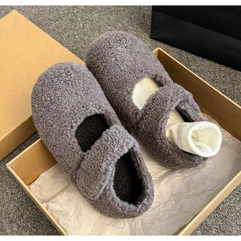designer-de-inverno-quente-feminino-sapato-plano-de-pelucia-mary-janes-sapatos-de-pele-de-vison-quente-inverno-algodao-forrado-apartamentos-deslizamento-em-bailarinas-mocassins