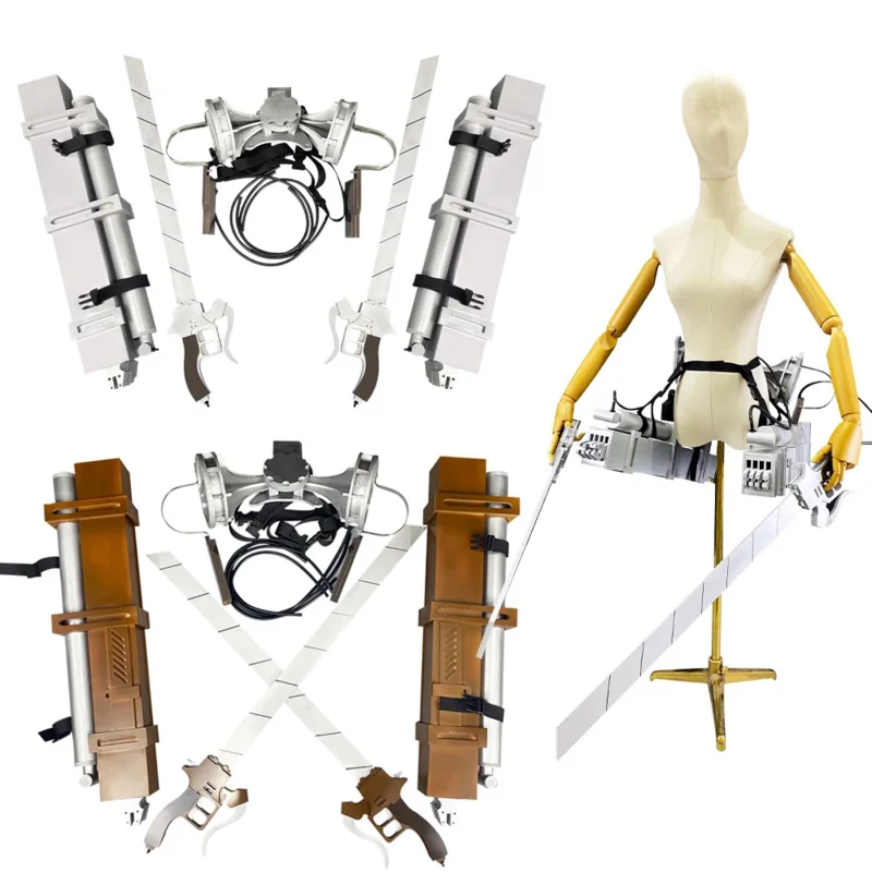 accessoires-de-cosplay-anime-attaque-sur-titan-mikasa-ackerman-levi-ackerman-dispositif-mobile-tridimensionnel-pistolet-tonnerre-accessoires-d'arme
