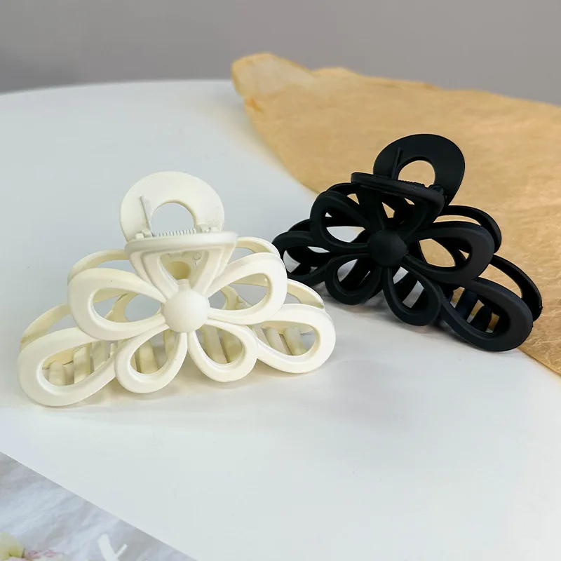 3 Pcs High Quality … - image