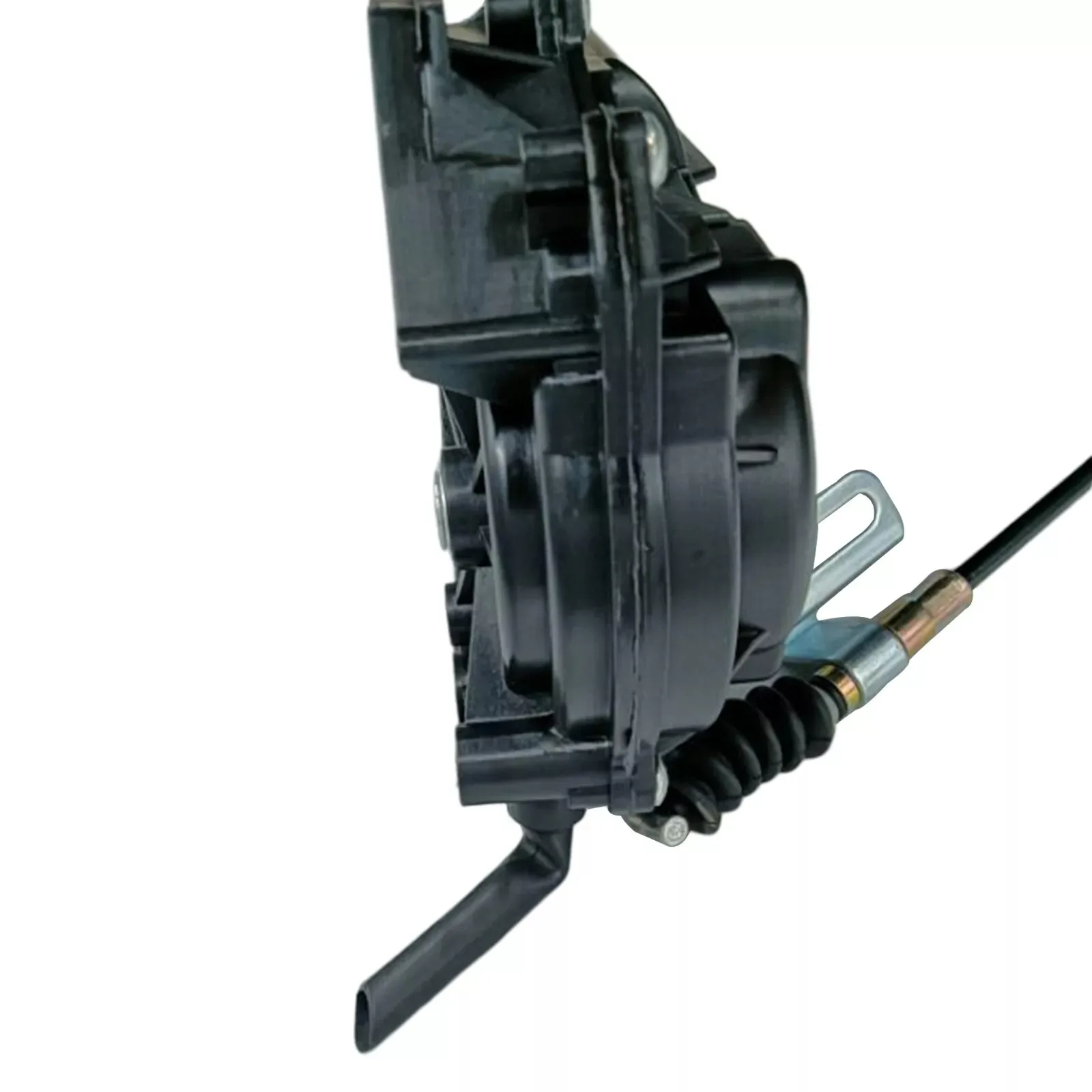 Holdwell Motor de parada do motor, 2523-9016 para Doosan Daewoo, S220LC-V, DH220-5, DH220-7 Escavadeira, 24V