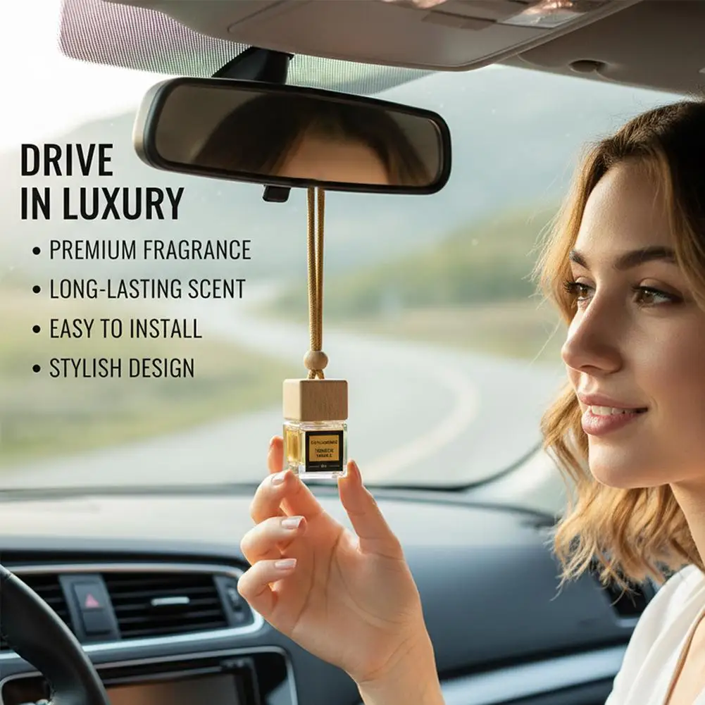 Thumbnail 3 - #24 Best Rated Car Air Purifiers to Buy in 2026