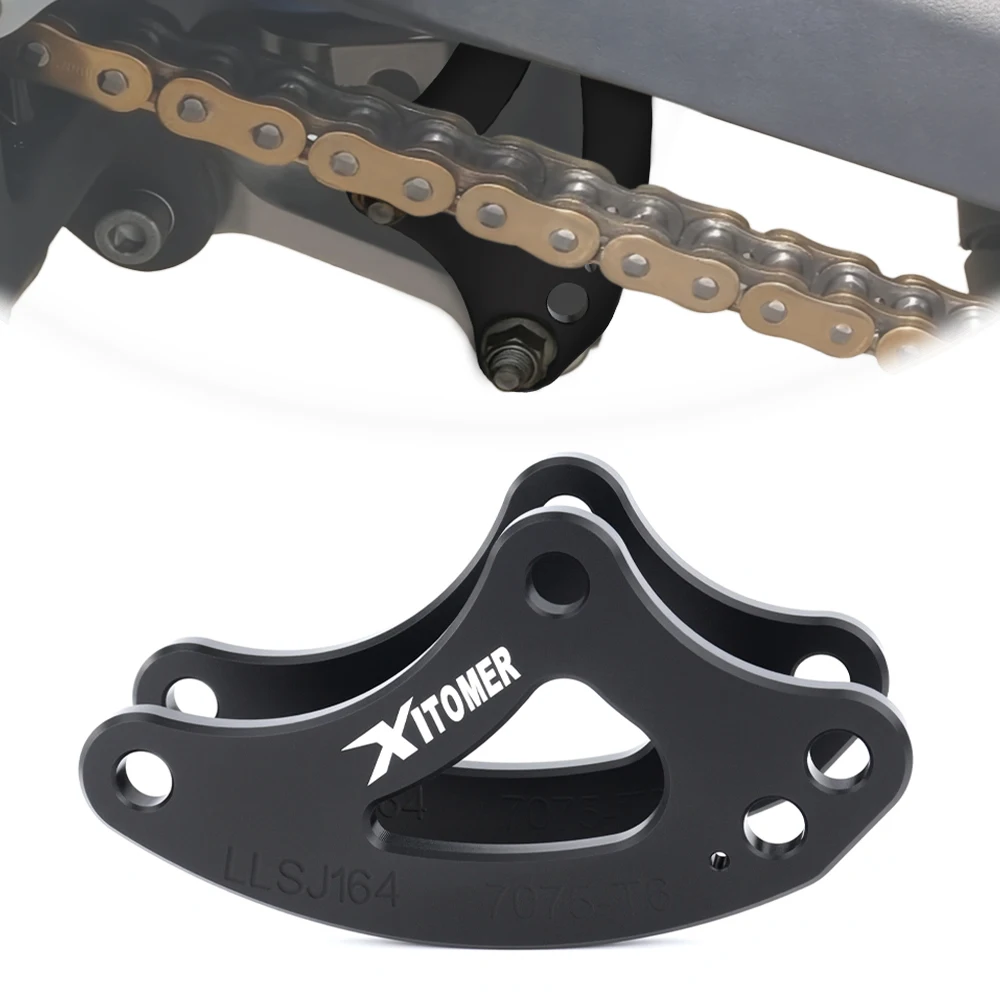 Motorcycle Rear Sus…