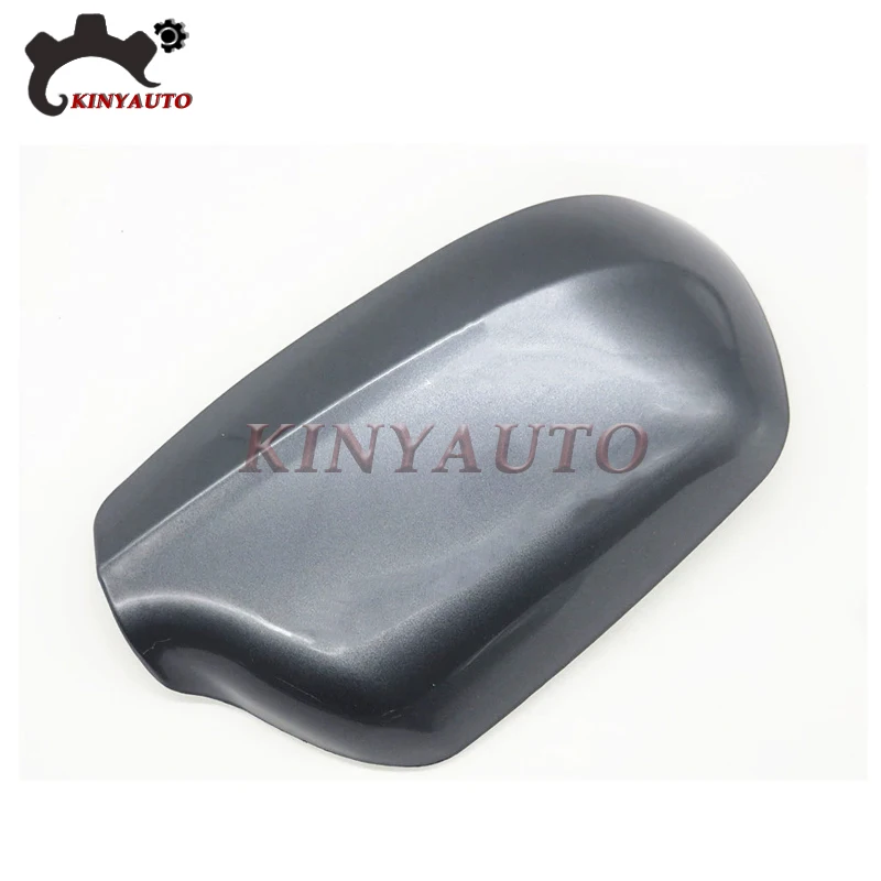 For FAW Bestune B50 09-11 Side External Rearview Mirror Assy Lens Glass Turn Signal Light Lamp Base Lid Shell Frame Cover Holder