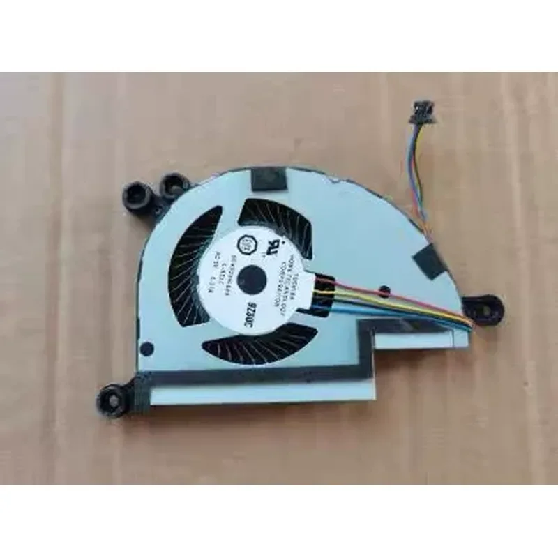 for LG 14Z980 14Z990 14Z995 13Z980 13Z990 17Z990 Laptop Cooling Fan C-A22C Replacement Part