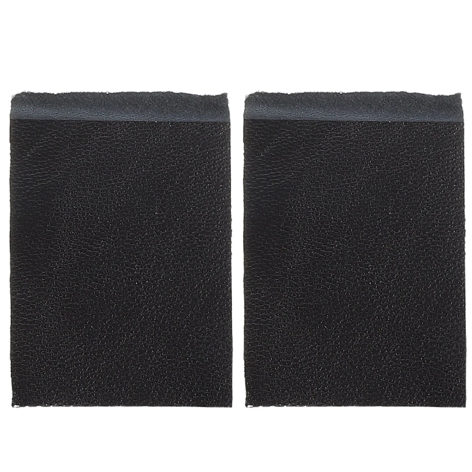 

2pcs Viola Bow Grip Accessories Comfortable Durable PU Replaceable Set Black Holder Tool Part For Violin Bow Repair