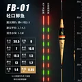 FB 01