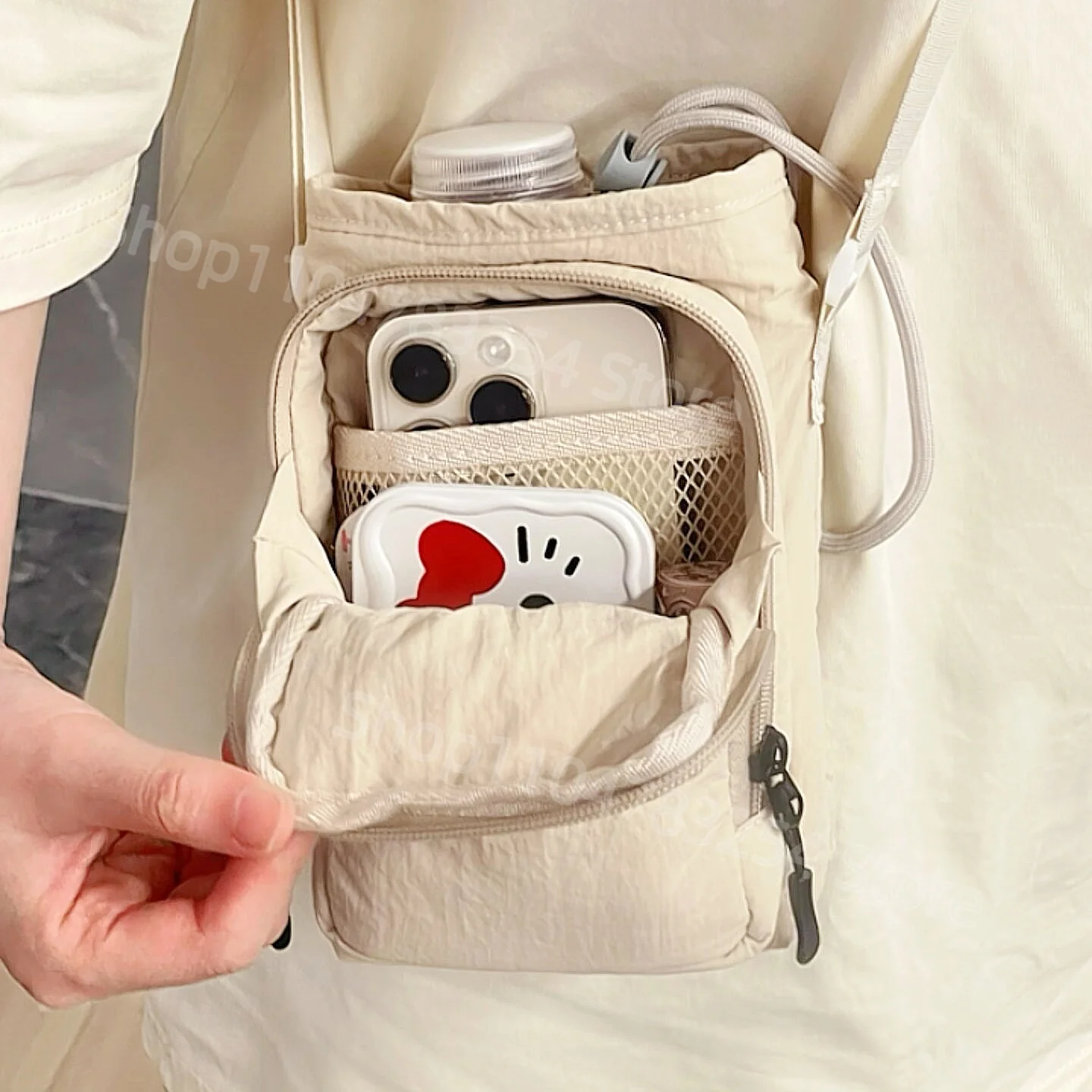 bolsa-de-telefone-crossbody-feminina-leve-dupla-camada-facionable-saco-de-caminhada-de-verao-tamanho-pequeno-conveniente-transportar