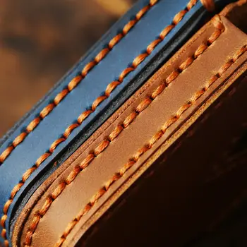 適用於標緻508的隔音密封條,無縫防塵,填補車門縫隙,汽車密封條,為汽車改裝增加密封性 8 最佳銷售 2015年款標緻508 - №7