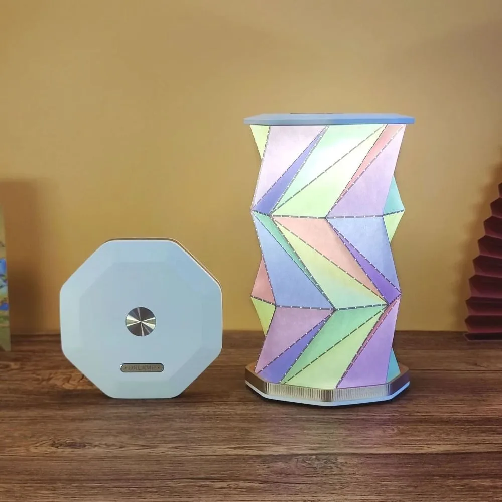 luminaria-de-mesa-portatil-ultrafina-para-presente-criativa-cultural-regulavel-led-dobravel-estilo-lanterna-de-papel-para-casa