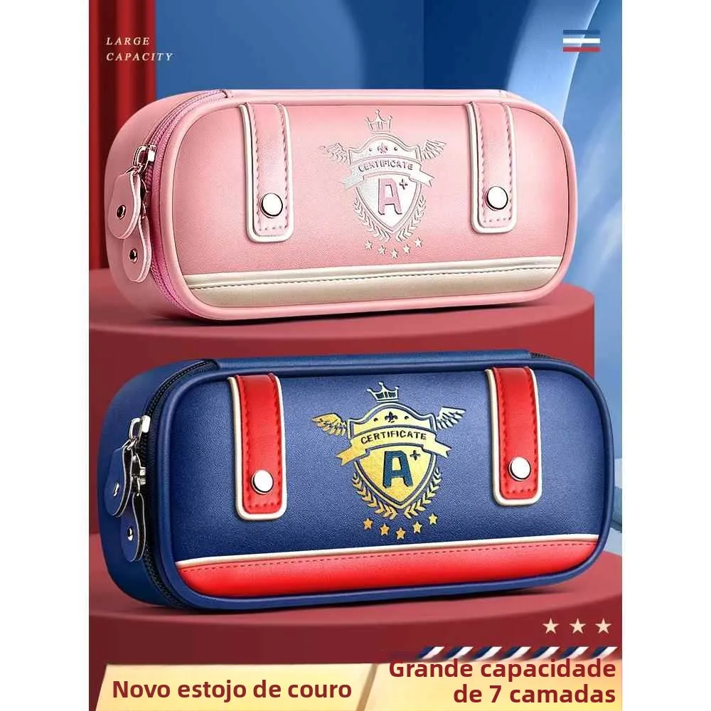 nouvelle-trousse-a-crayons-pour-garcons-et-filles-2024-sac-de-rangement-pour-fournitures-scolaires-organiseur-de-fournitures-scolaires-sac-isotherme-de-marque-numerique