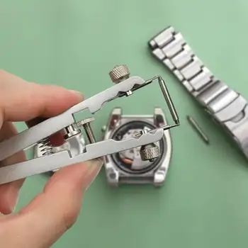 10 best sales לִקְבּוֹעַ - №3