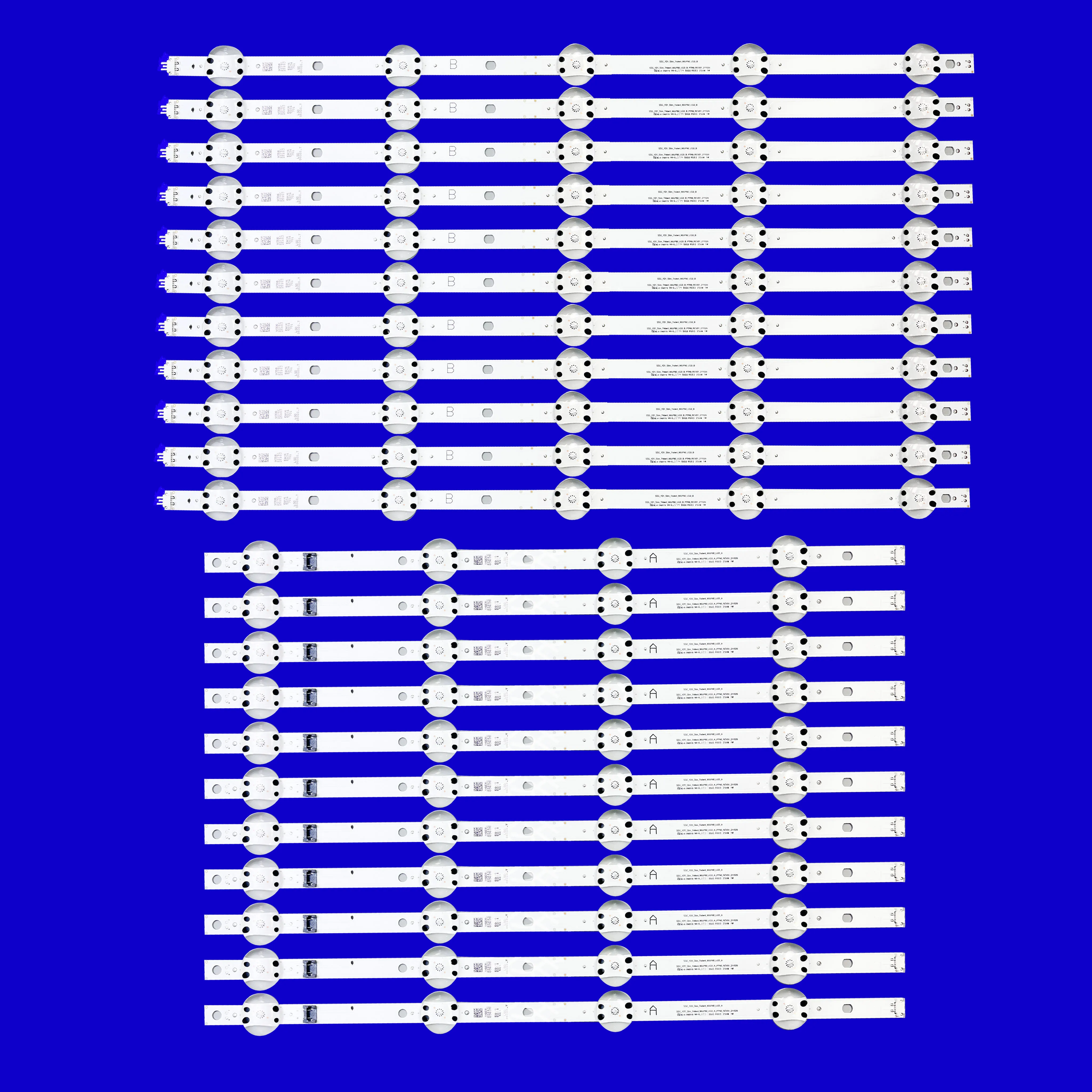 led-86up80006la-86up8770pua-86uq8000aub-86up8050pvb-86up8050psb-86q9050psc-86up80_lgd_a_ptn8-b-86nano75-86up8300kna-86up8000ptb