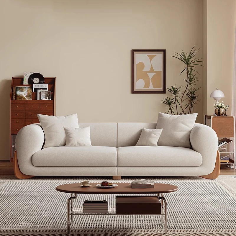 Receive Nordic Living Room Sofas Minimalist Luxury Lazy Europe Living Room Sofas Family Modern Salas Y Sofas Muebles Furniture