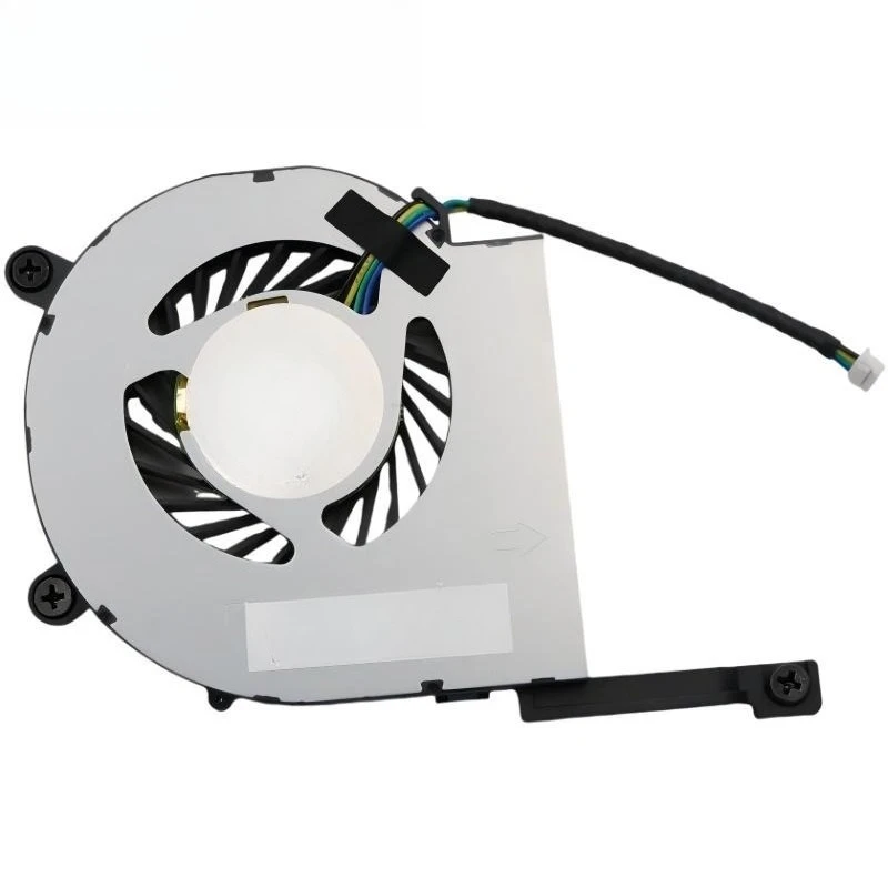 ... for Lenovo M700 M900 M6600q M715q fan BFB0712HB 00KT152...