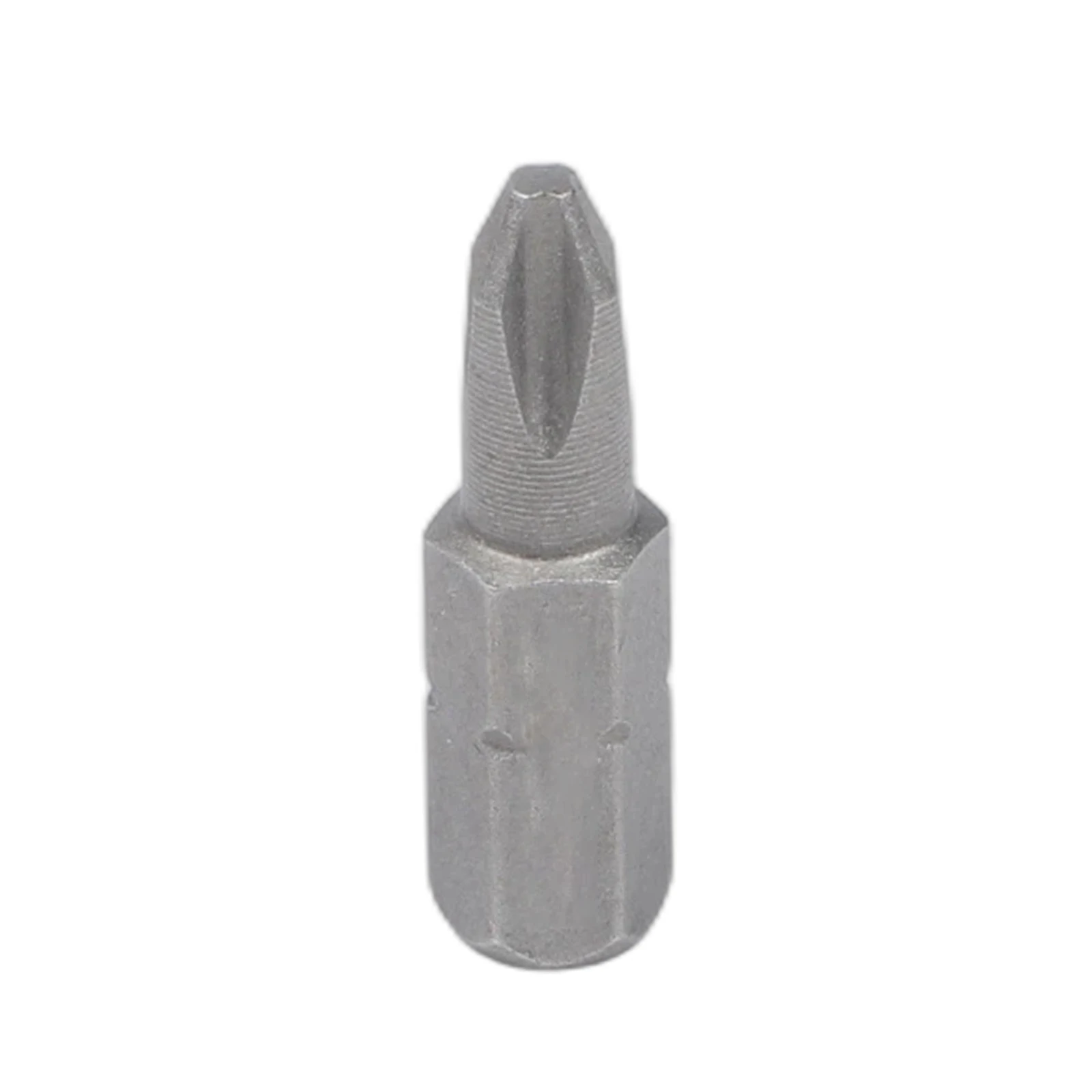 

as Picture Screwdriver Bit Power Tool Bits For Screwdrivers Adapter Part 607904-22 Compatible With DCF620 Screwdriver Accessory