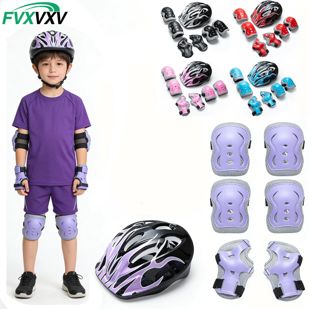 #33 Latest Skateboarding Protective Gear Offers