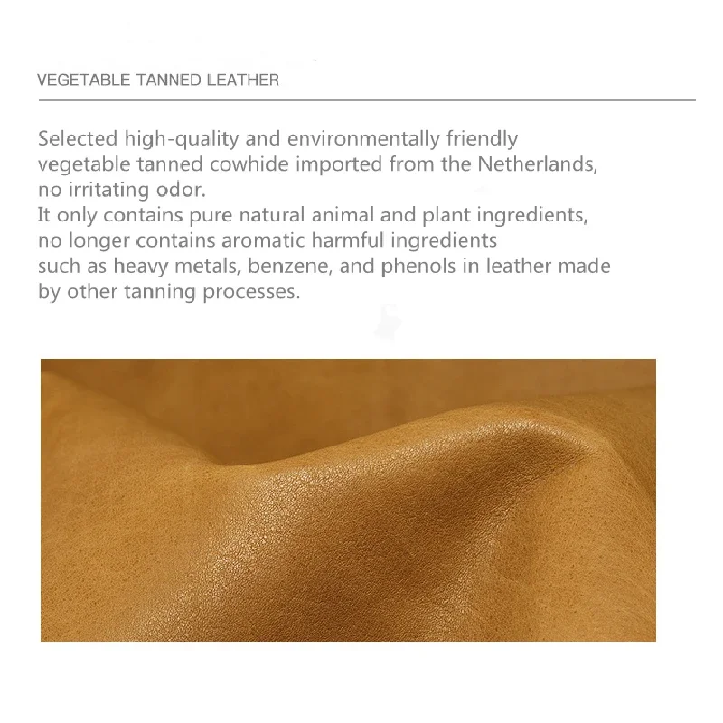 Leather handbag Japanese design leather ladies retro handbags and wallets soft and large Tote capacity.