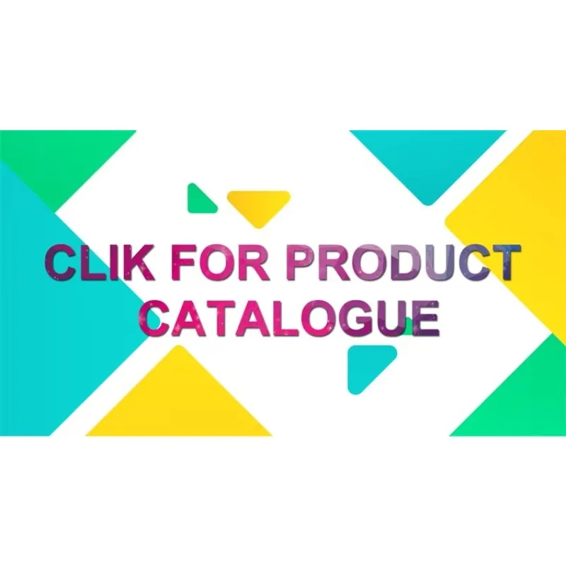 QI Portable Hot Air Blower Heat  for Resin for Wrapping