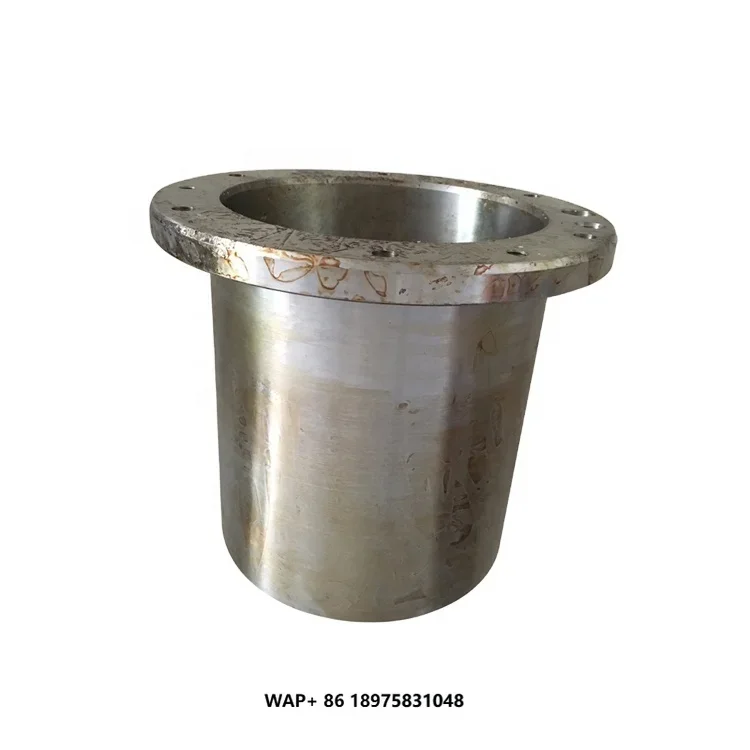

2 Stroke Ship Marine Engine Spare Parts for Sulzer RTA38~RTA72 .