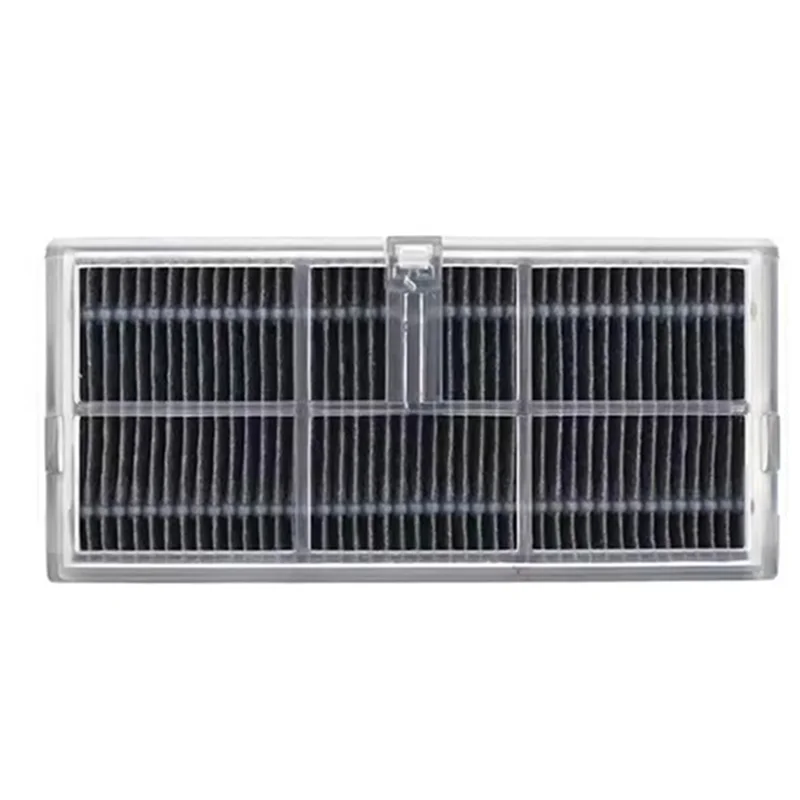 

ABRS-для Dreame L10s Ultra Gen 2/L30s Ultra Аксессуары для пылесосов Сверхпрочные аксессуары