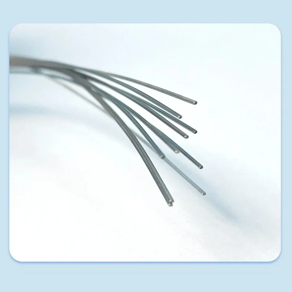 Рисунок 4 - Denspay стоматологические дуги