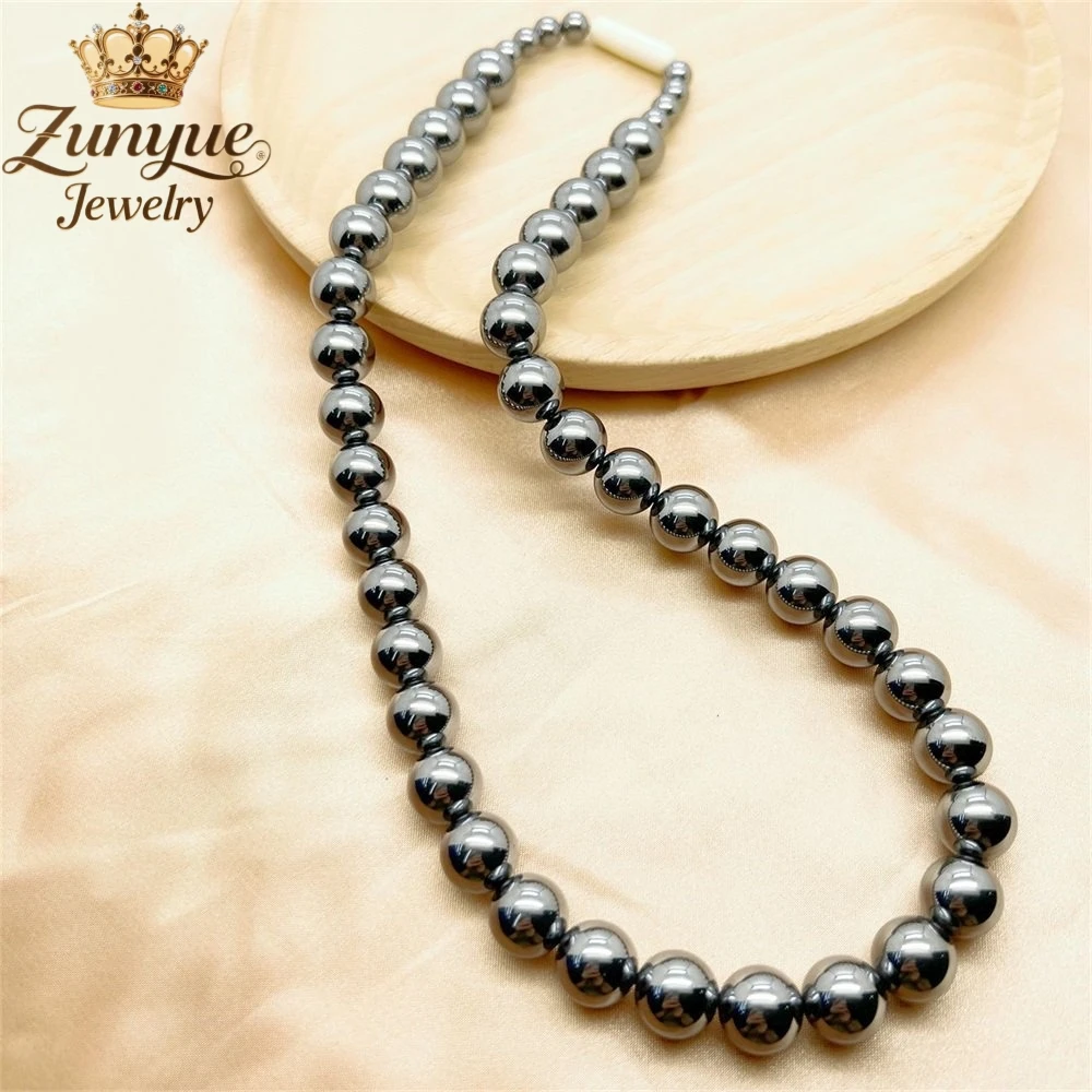 

Titanium Hertz pendant Luxury Quality Jewelry Fashion Jewelry Best Selling Exquisite High-end Elegant Charms Popular Gift Young