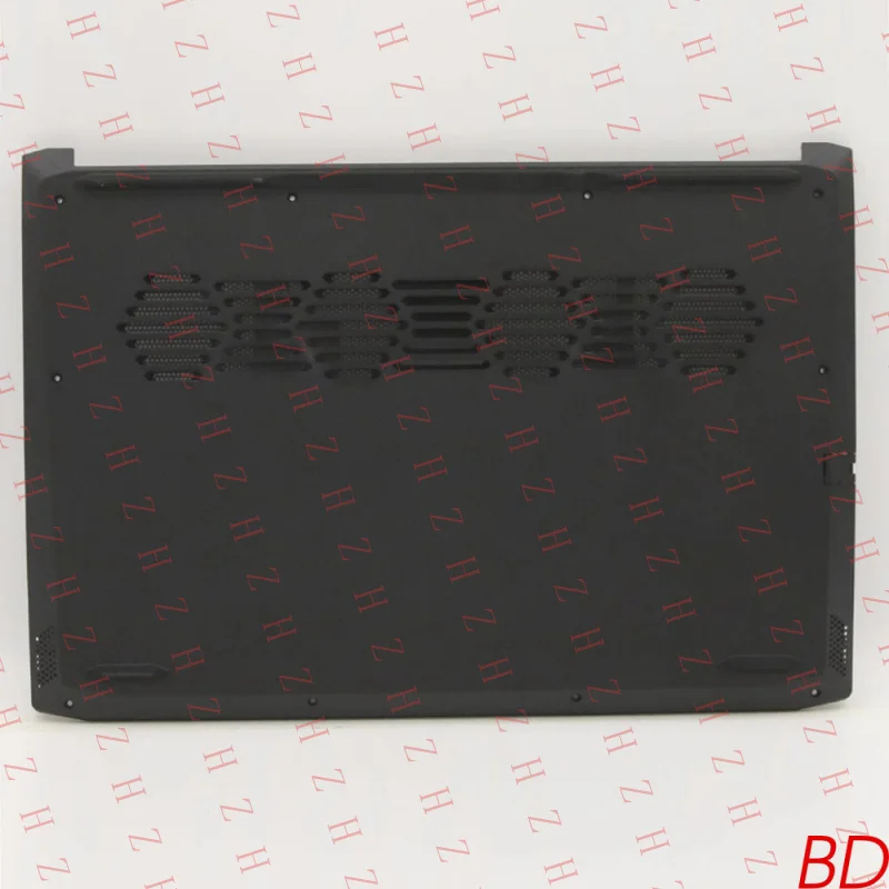 

P+ For Lenovo IdeaPad Gaming 3-15IHU6 ACH6 D Shell Bottom 5CB1D04566