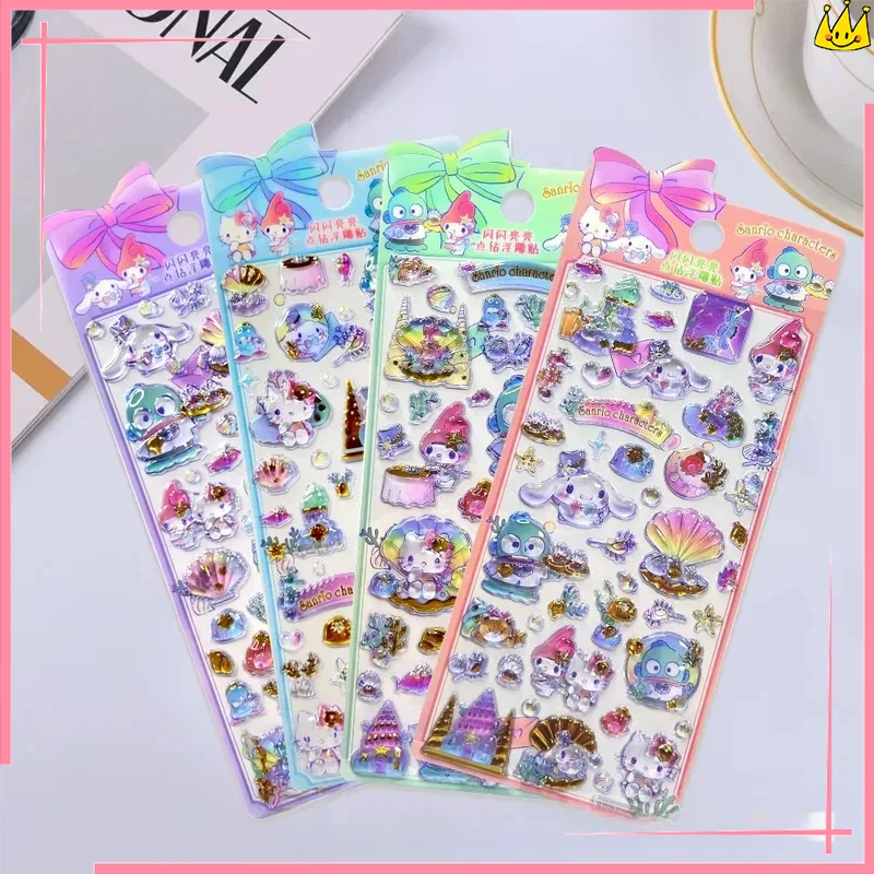 �y�Z�[�����z���킢������̊y����3D�X�e�b�J�[ �n���[�L�e�B�X�e�b�J�[ �g�ѓd�b�P�[�X�A�J�b�v�A�m�[�g�A�Ƃ̑����A�w���̃z���f�[�M�t�g��