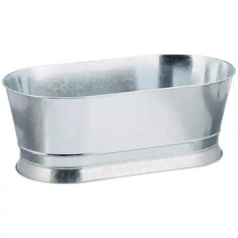 10 best sales पेय पदार्थ निकालने की मशीन - №2