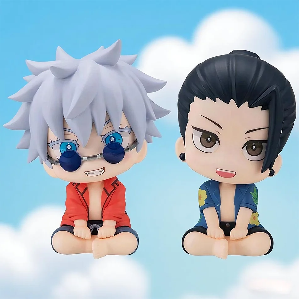 New Figura De Anime… - image