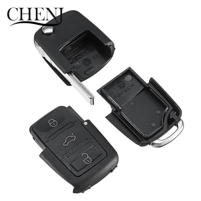 Imagem -05 - Dummy Car Key Mini Hidden Safe Box Secret Compartimento Stash Fob Chave do Carro Vazio Esconder e Armazenar Pílulas de Dinheiro e Moeda