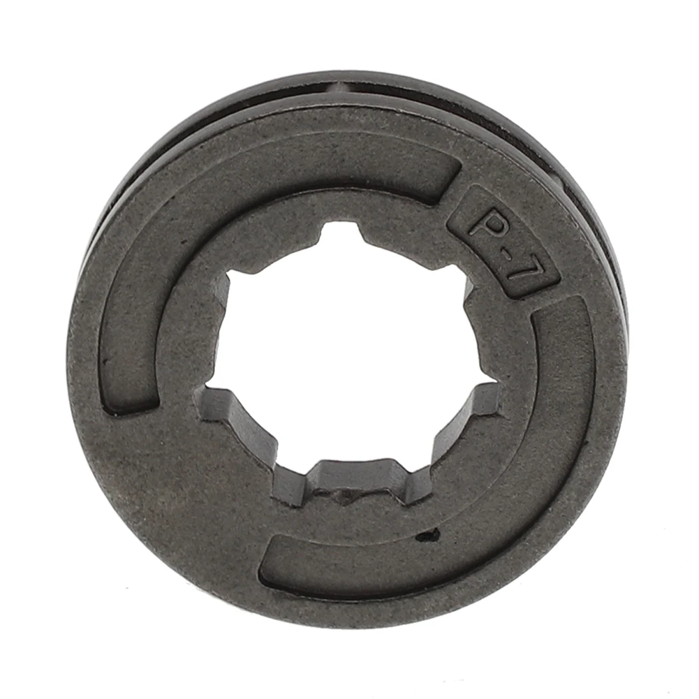 Practical Useful Chainsaw rim sprocket Fitting For 021 023 024 025 For 026 MS210 MS210C Kit Replacement Clutch