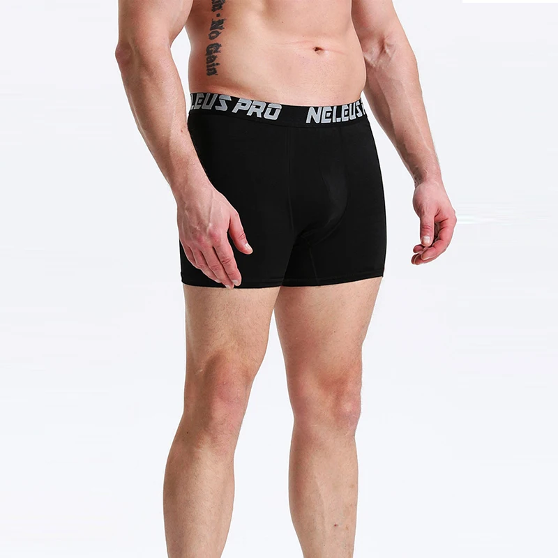 #90 Best Mens Compression Sports Leggings to Buy In 2026