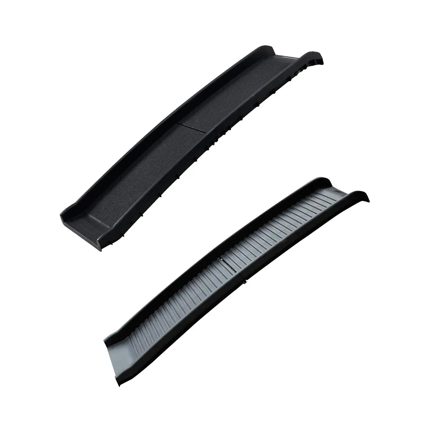 Dog Steps Pet Stairs, Long Dog Ramps, Pet Cat Ladder for Large Dogs