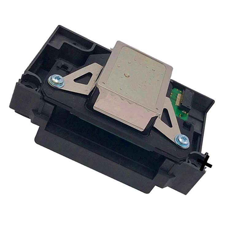 F173080 F173090 Printhead for L1800 R265 R270 1390 1400 1410 1430 Printer