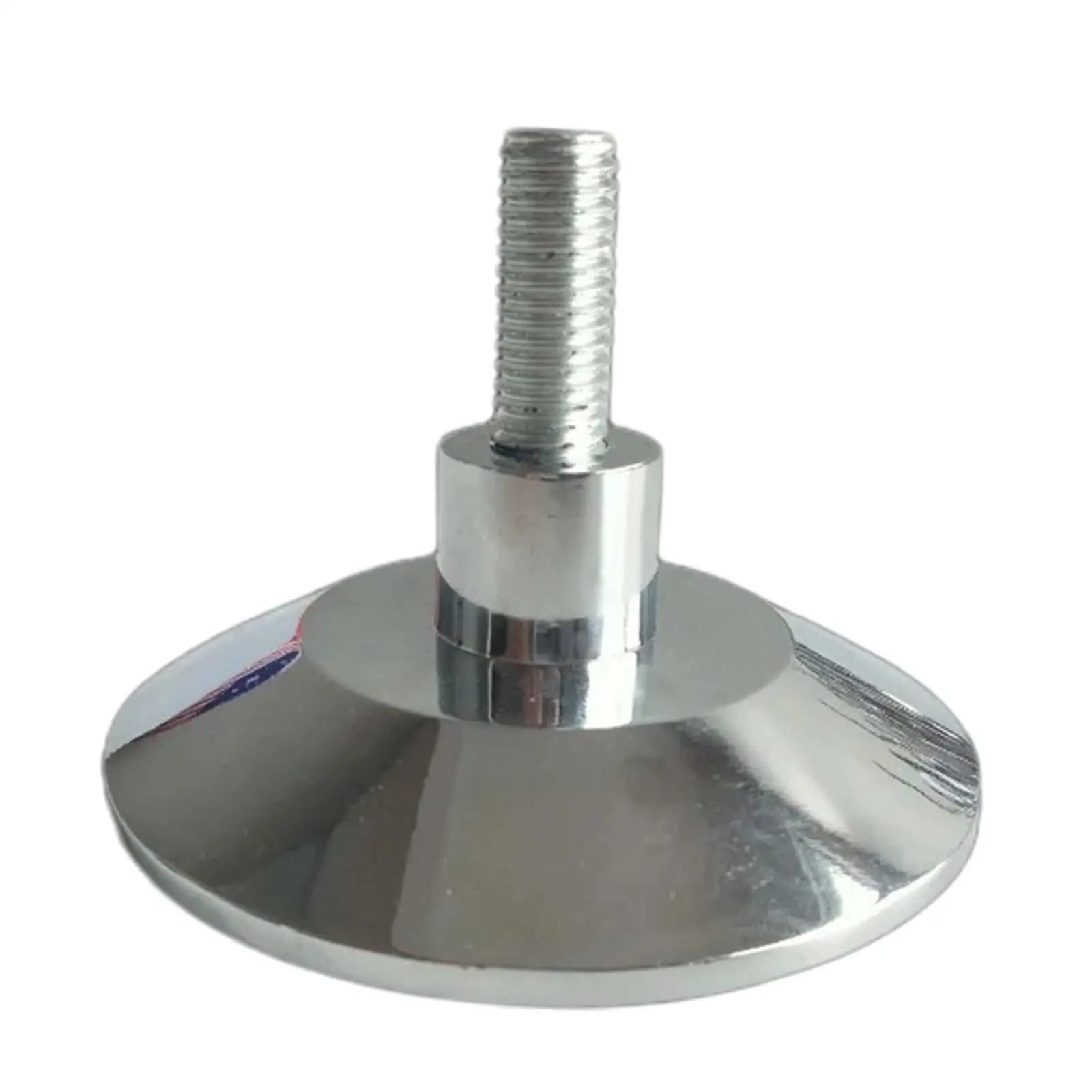 

Pool Desk Leg Leveler Anti Slip for Billiards Soccer Desk Air Hockey Table