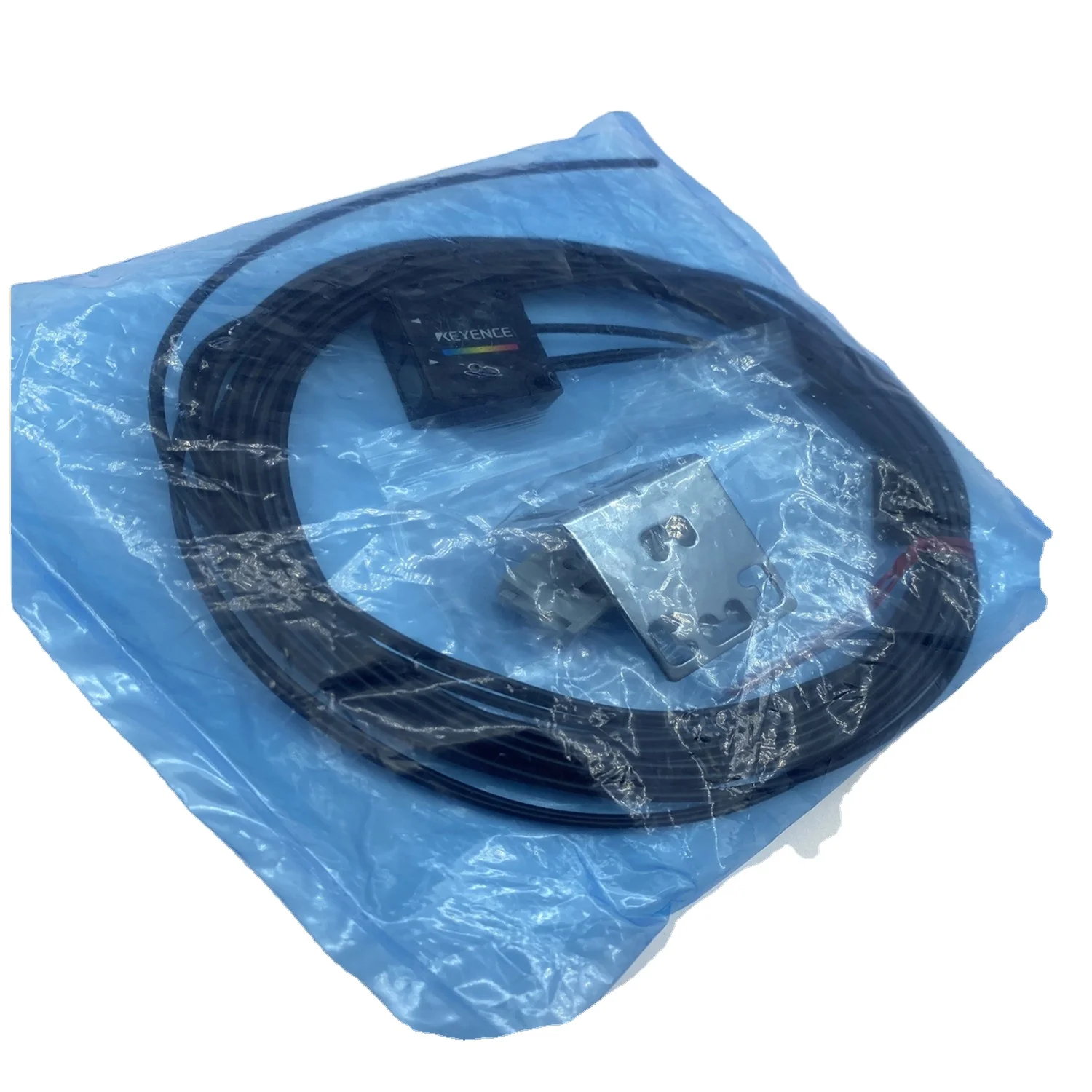 Sensor CZ-H32 Color… - image