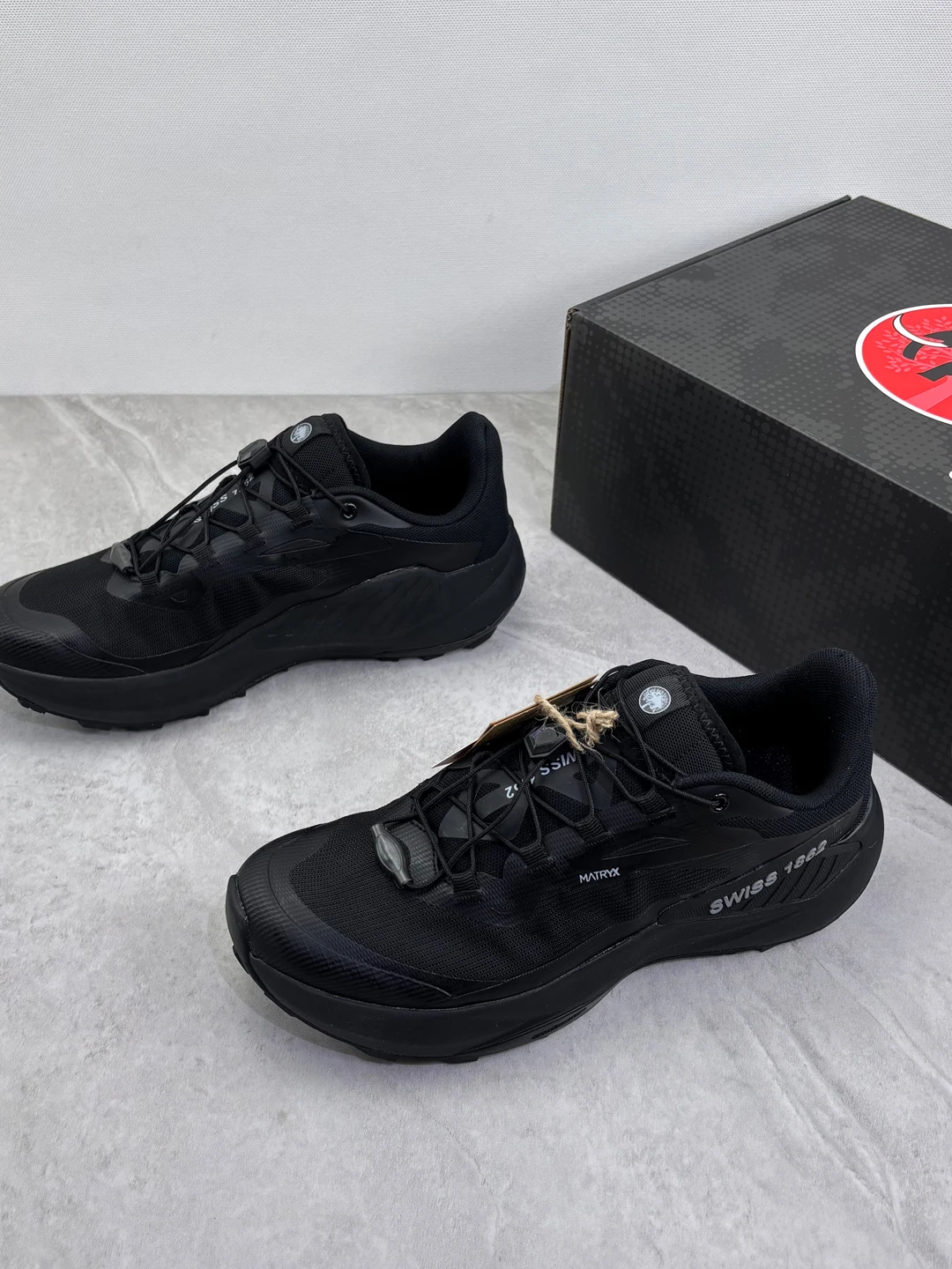 scarpe-da-trekking-leggere-e-morbide-da-uomo-scarpe-da-corsa-fuoristrada-antiscivolo-resistenti-all'usura-comode-scarpe-sportive