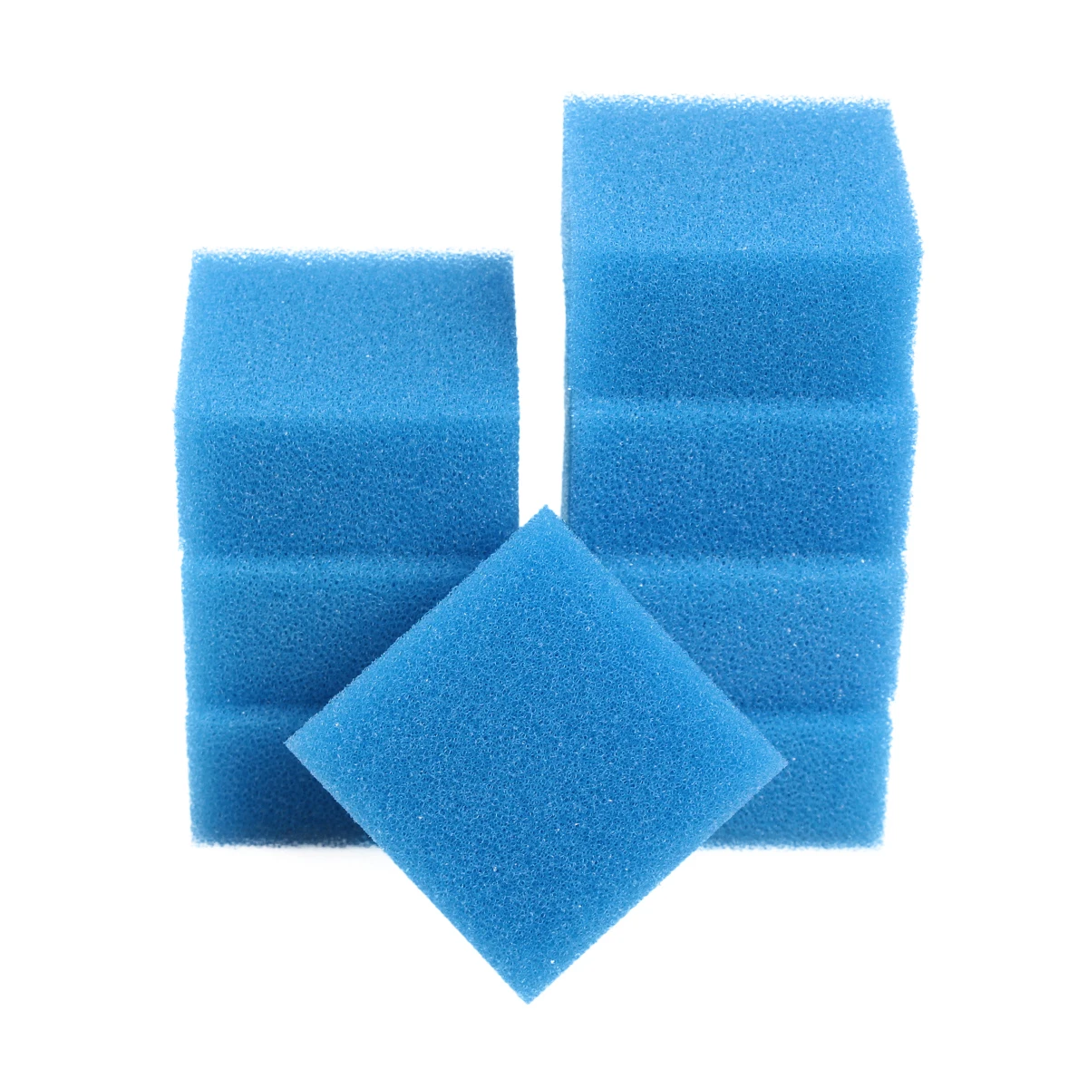 Compatible Fine Filter Sponge Fit for Juwel Standard / Bioflow 6.0 / L