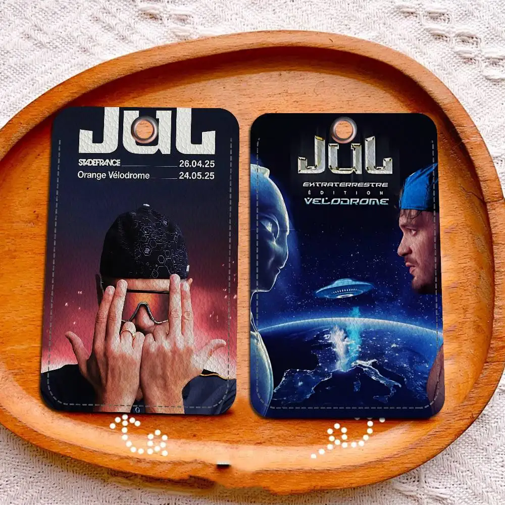 Classic Jul C'est P…