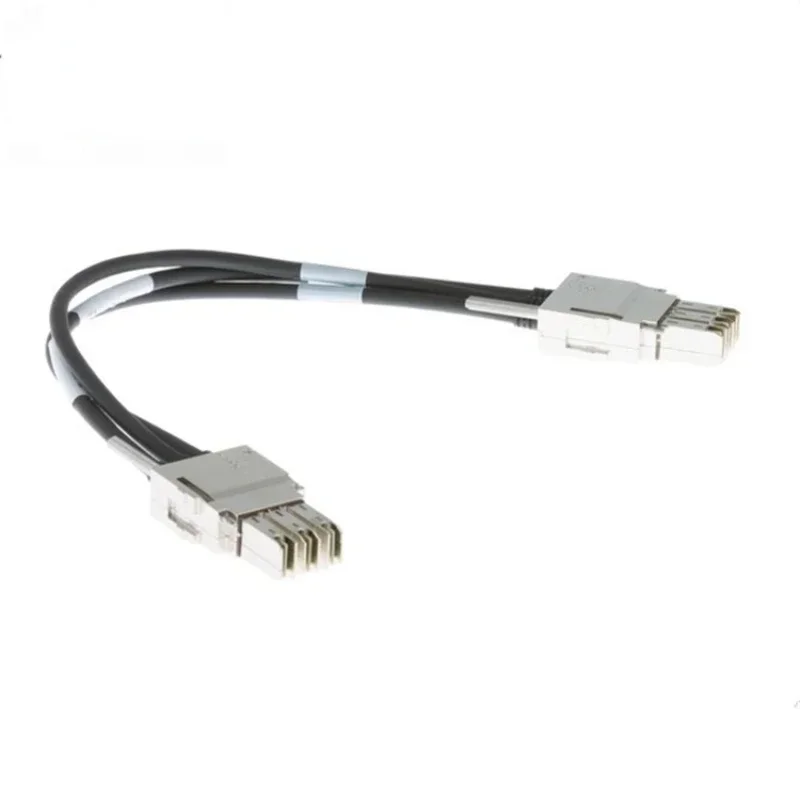 F/S Original New in stock and ready to ship Cable  -T1-1M=