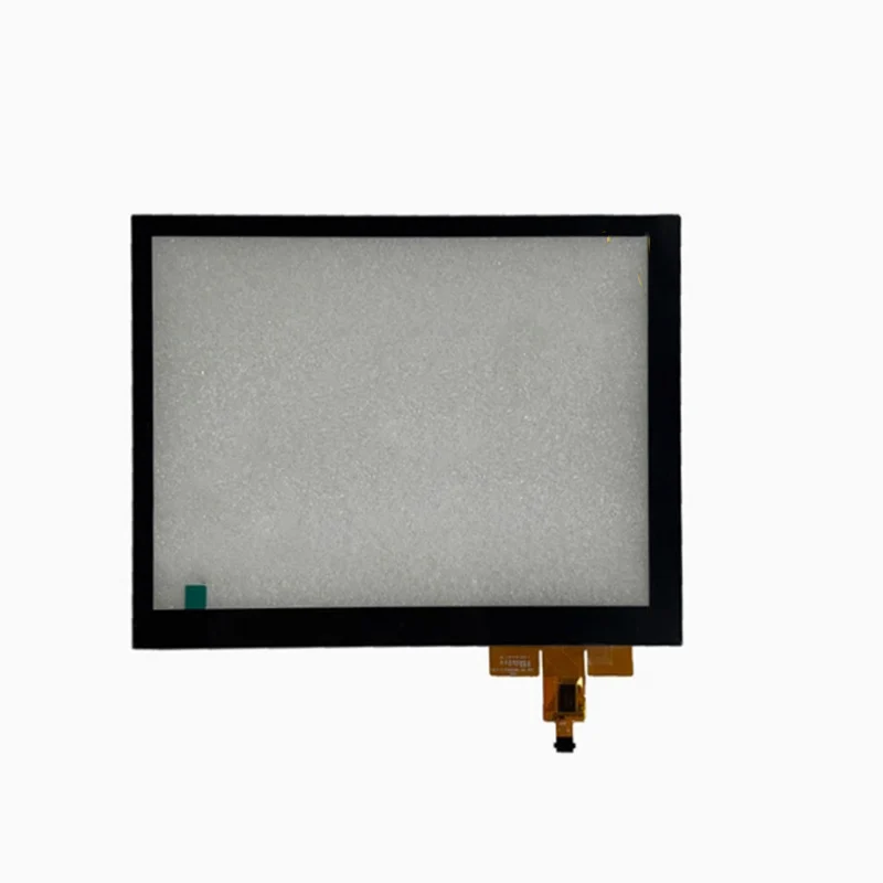 DSQC3060 3HAC064211-001 ABB robot DSQC3060 teaching pendant touch screen