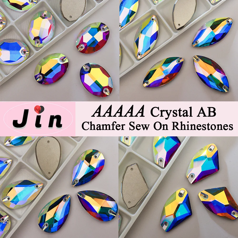 Jin Aaaaa Top Quali…